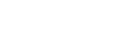 北斗工房ロゴ
